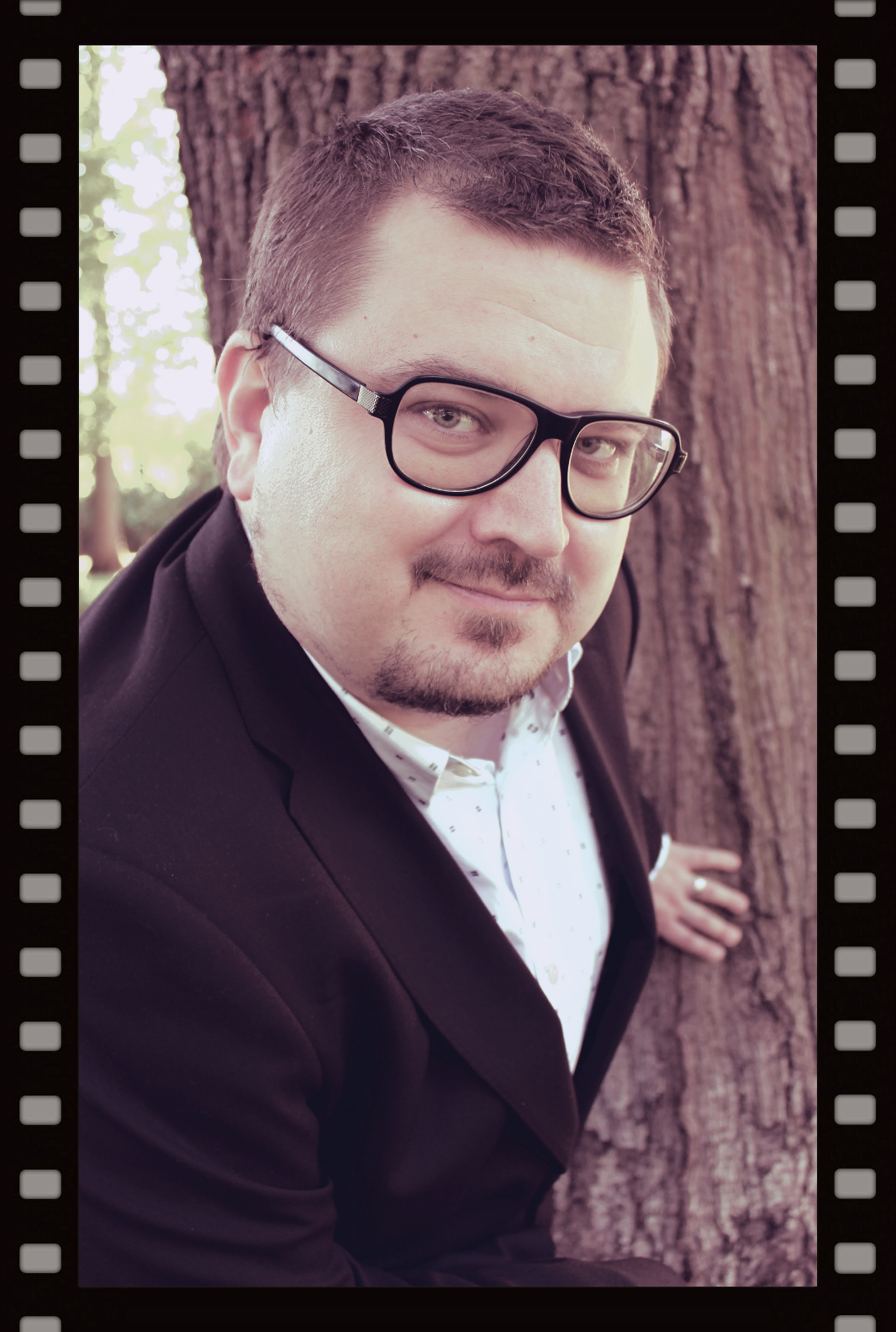 Kuva: Hanna Parviainen