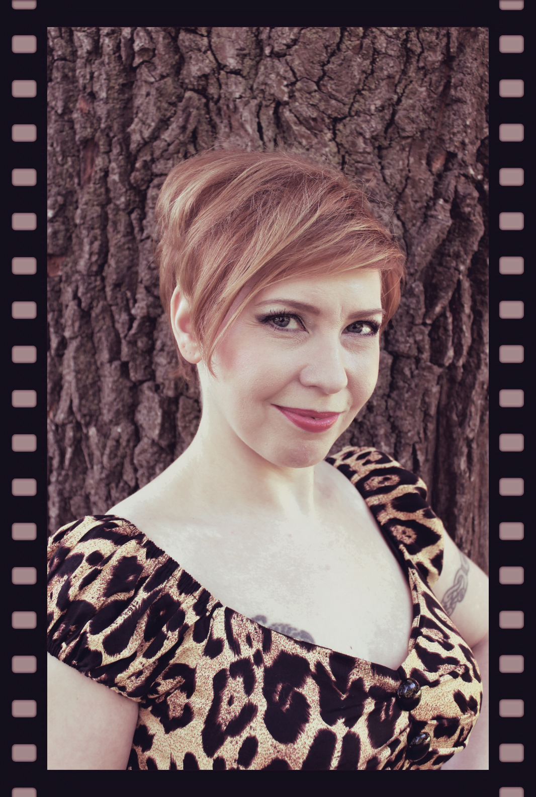 Kuva: Hanna Parviainen