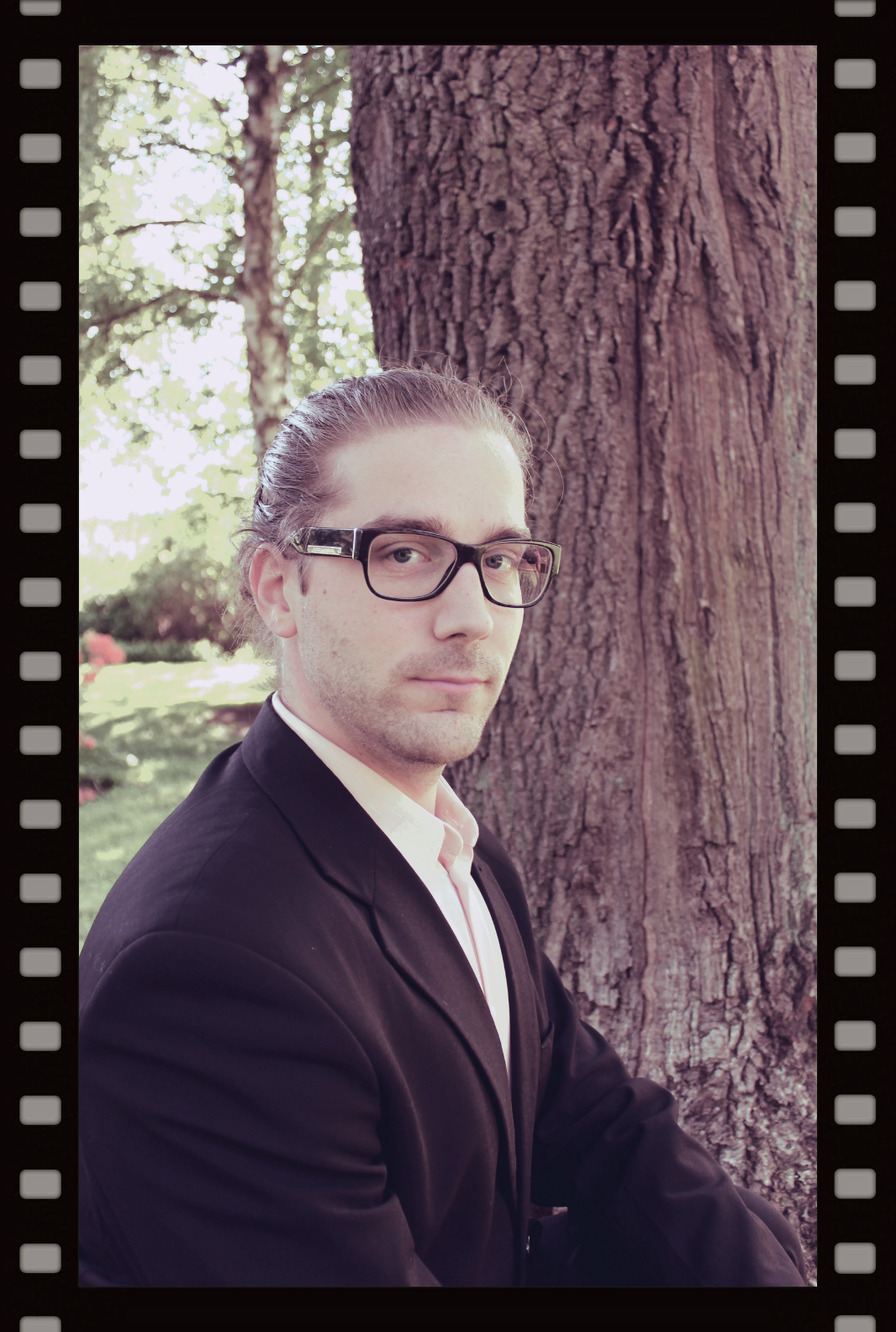 Kuva: Hanna Parviainen