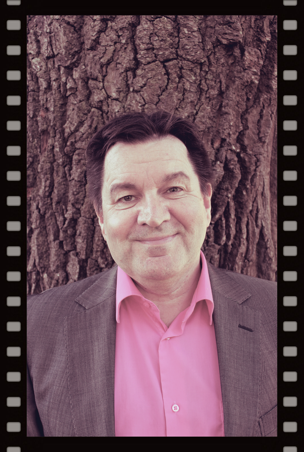 Kuva: Hanna Parviainen