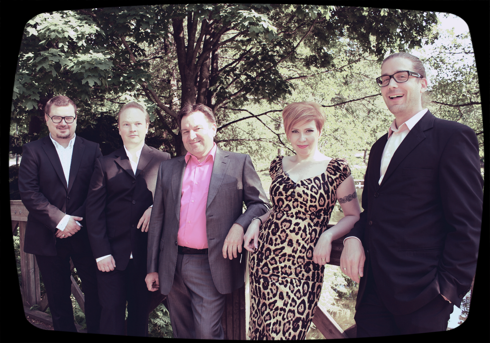 Kuva: Hanna Parviainen