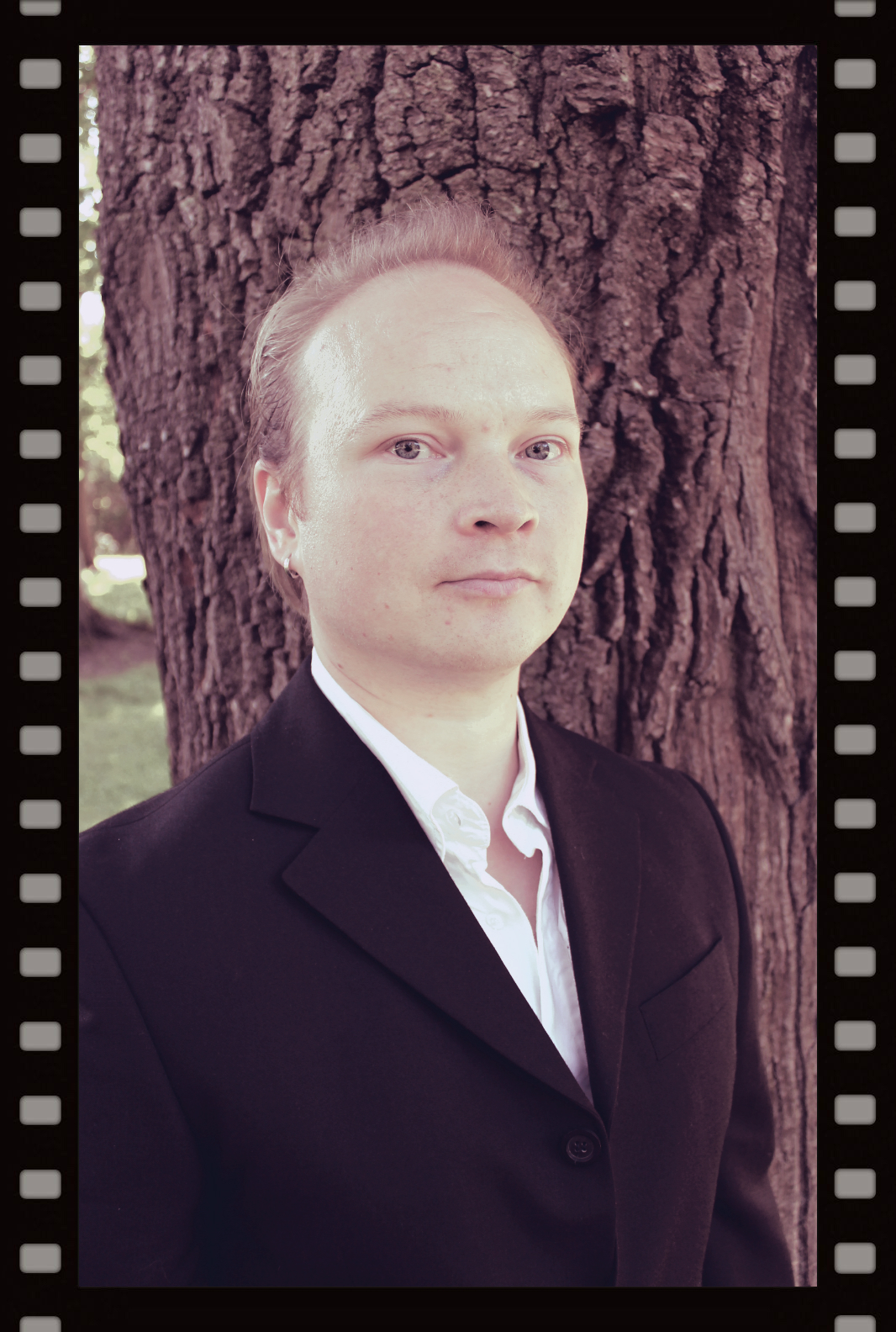 Kuva: Hanna Parviainen